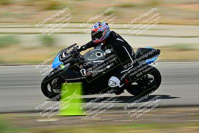 media/Apr-12-2025-TrackXperience (Sat) [[06d2a48708]]/Level 1/Session 4 (Turns 4 and 5)/